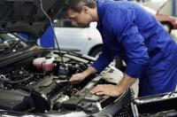 Autodrome Automotive Diagnostics & Repairs image 1